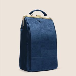 Laflore Paris Bobobark Convertible Bag